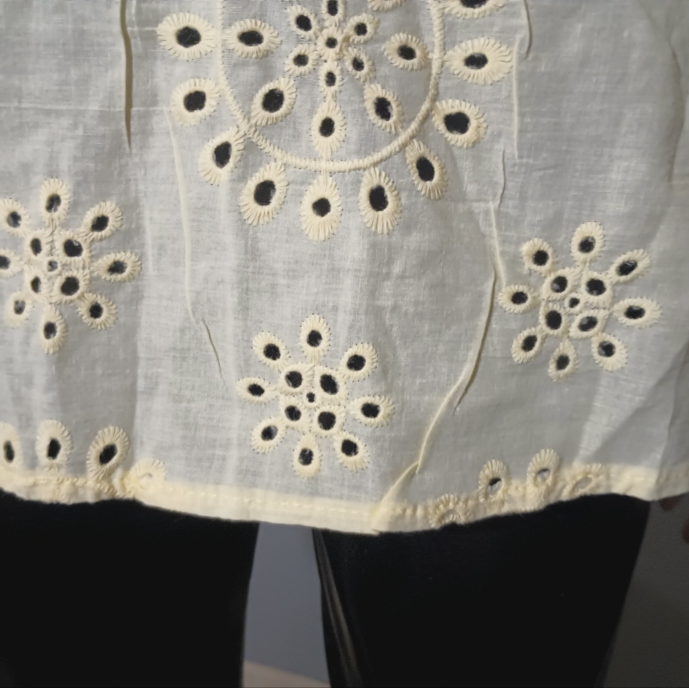 Blouse - Picture 6 of 14